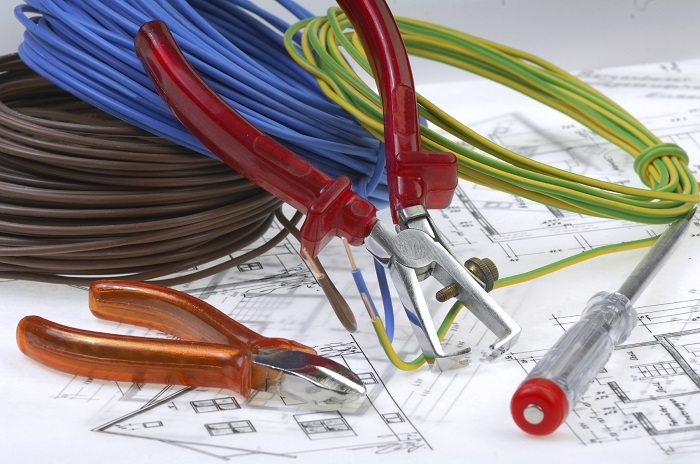Fake electrical cables inundate market as 70% imported brands are substandard