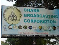 ECG disconnects Ashanti GBC over GH¢ 1.75 million debt