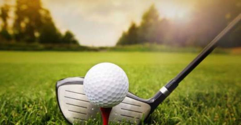 Dzadey wins CAL Bank Open Golf