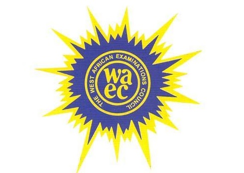 WAEC withholds results of 1,873 private WASSCE candidates