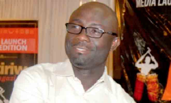 Alleged fraudster of Kofi Adams granted bail