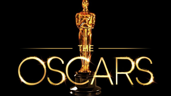Ghana films miss out on Oscars – I told you so!