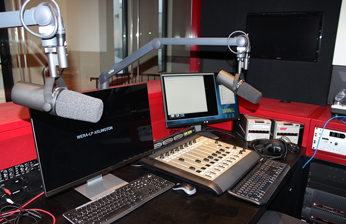 Reprieve for sanctioned FM stations
