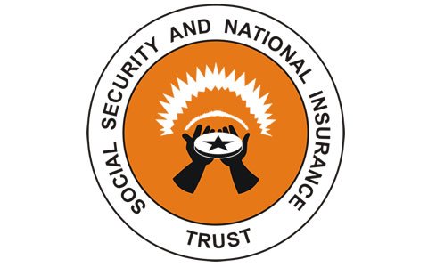 SSNIT verifies certificates of workforce