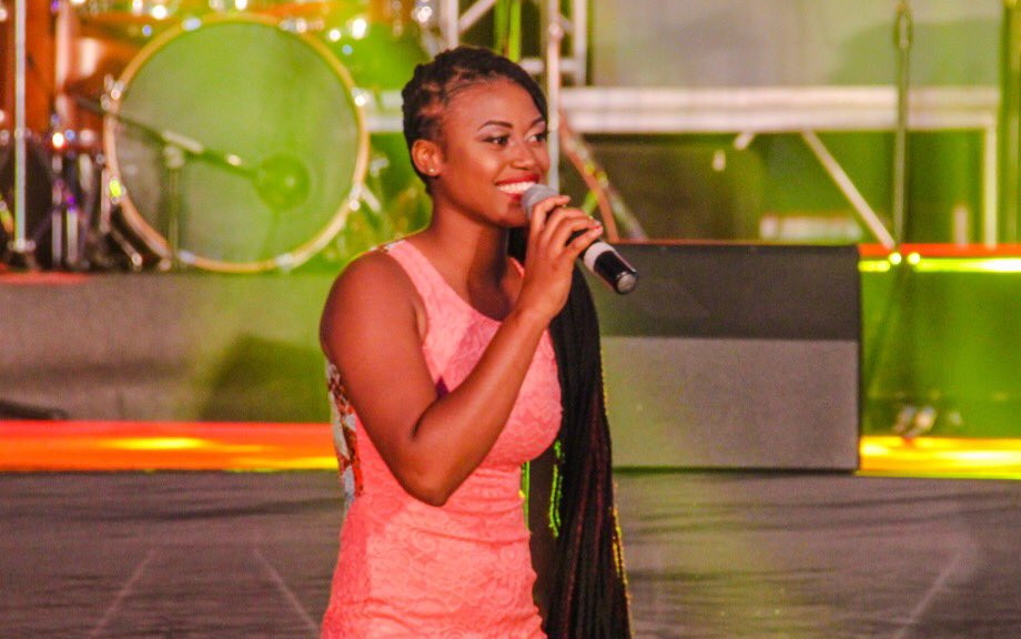 eShun is all set to go