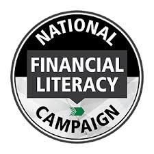 Financial literacy  campaign launched