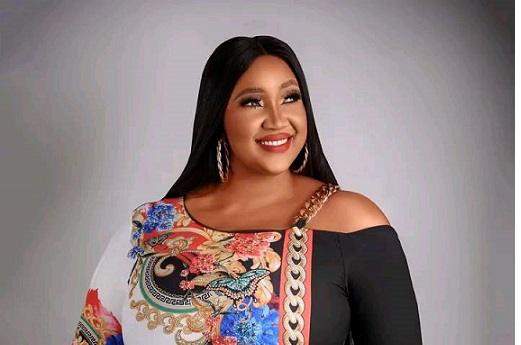 I met Yul Edochie years after my first marriage dissolved   – Judy Austin