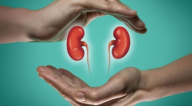 Kidney health for all