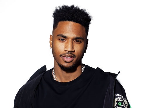 Trey Songz settles $25m lawsuit over alleged 2016 sexual assault