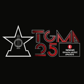 TGMA25: Organisers announce Producer of the Year, three others