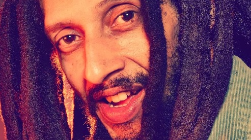 Africa Oyé 2024: Bob Marley's son to headline Liverpool festival