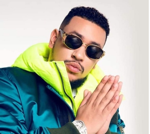 AKA’s murder: Police link prominent South African businessman to rapper‘s death