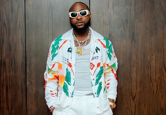 ‘After next album, I no do again’, Davido hints on retirement from music