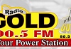 Radio Gold commended by NMC for putting public interest over profit in advertising dispute