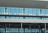 Kumasi International Airport set for June opening