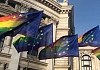 EU confident Ghana will not assent anti-LGBTQI Bill