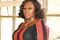 Sedina Tamakloe Attionu  — A former boss of the MASLOC