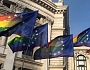 EU confident Ghana will not assent anti-LGBTQI Bill