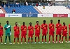 Black Starlets bounce back with 5-1 win over Serbia