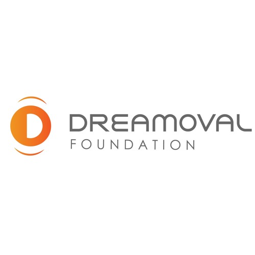 DreamOval Foundation: When passion meets purpose – One Fintech’s journey to impact a generation