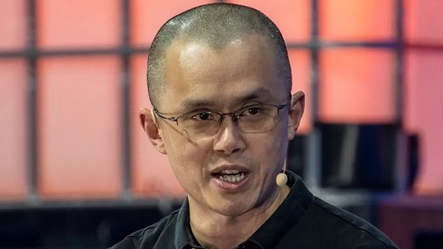 Binance customers withdraw more than $1 billion from exchange after CEO leaves, pleads guilty