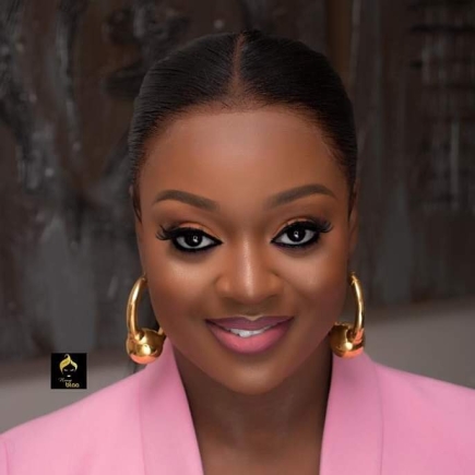 May we not die in pursuit of our daily bread - Jackie Appiah 