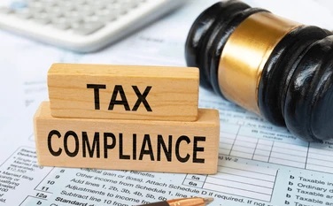Managing compliance obligations to reduce risk of tax penalties upon audit