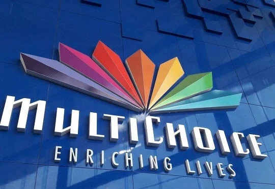Nigeria: Tribunal stops MultiChoice from increasing DStv, Gotv subscription rates