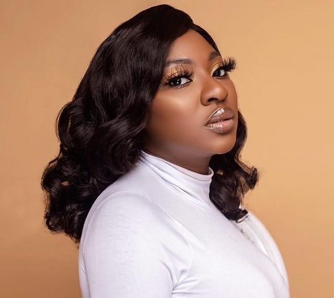 99% of people abusing Yul Edochie are second and third wives-says Yvonne Jegede