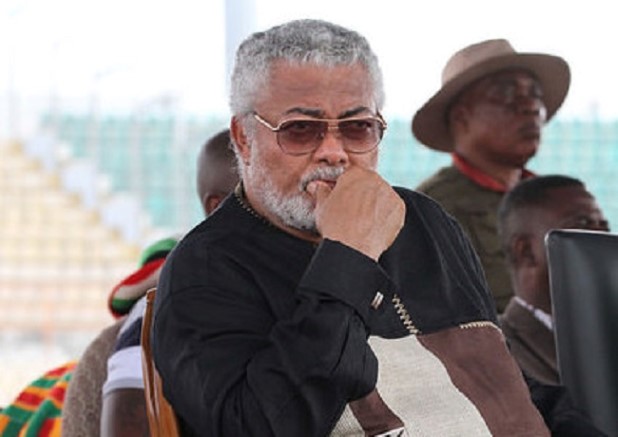  Stop using Rawlings’ photos on NPP flyers 