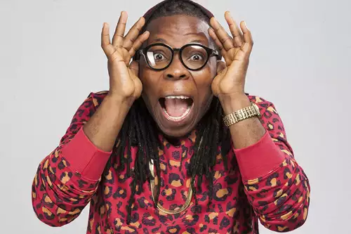 Edem