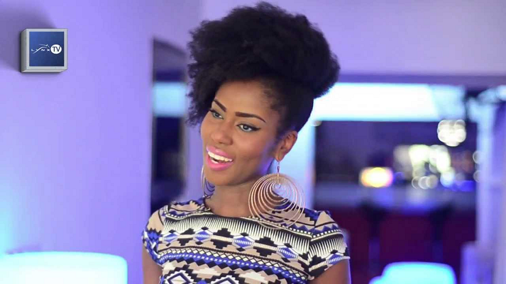 MzVee