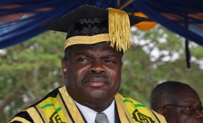 Issues affecting education sector call for broader debate