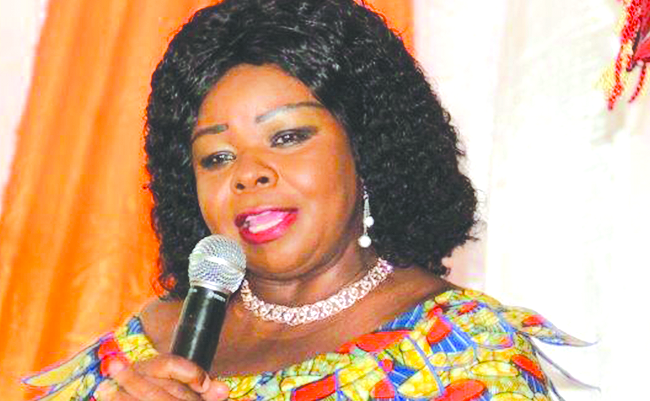 Priortise health care over money — Breast care CEO