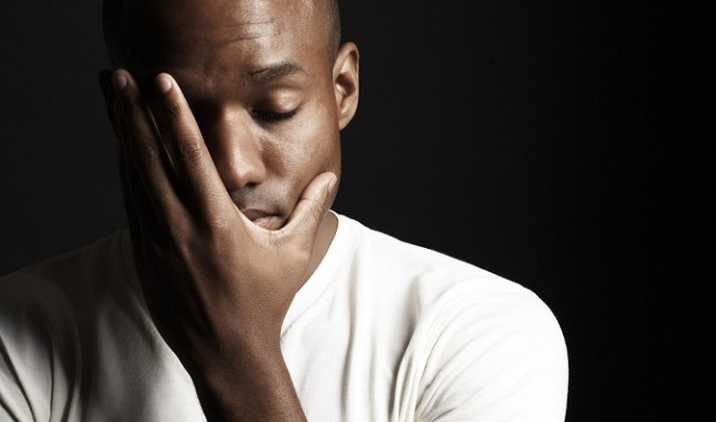 Policy directive on Suicidal Preventive Plan needed -Dr Donnir