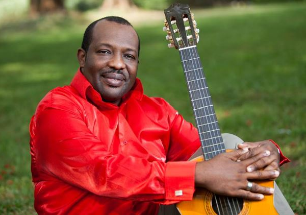 Danny Nettey to be buried on September 3