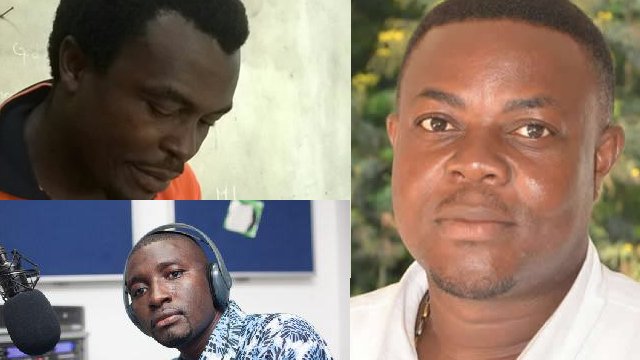 PPP launches anti Montie FM petition