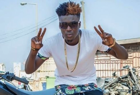 Wisa ordered to deposit GH¢5,000 as security for court appearance