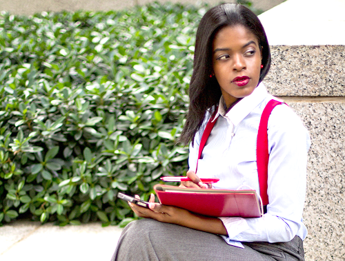  You need to prepare well for a date if you wish to make a good first impression. 