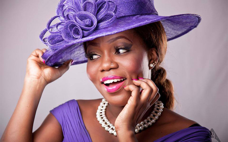 Mzbel