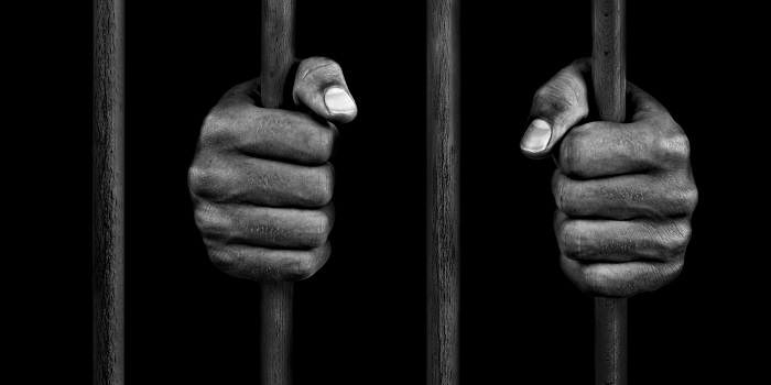 Baby saves mother from serving jail term 