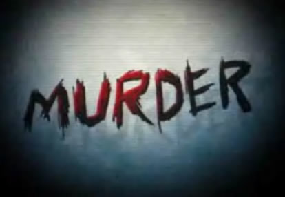 Woman charged over doctor’s murder 