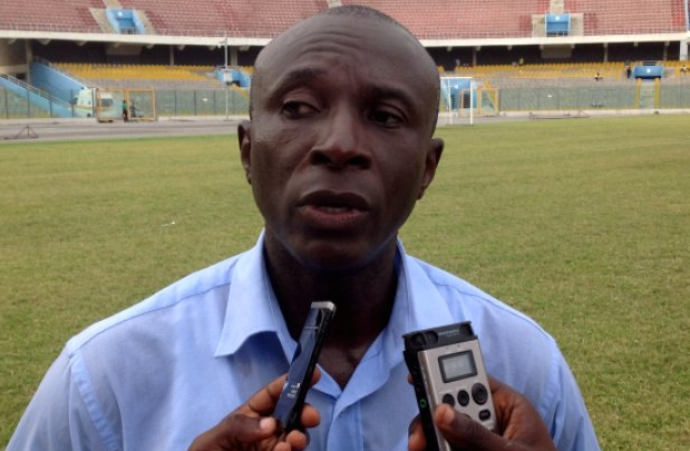 Basigi still in charge of Hasaacas