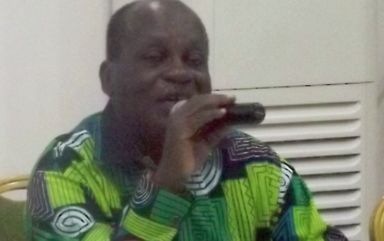 Police deploy riot, crowd control equipment to regions