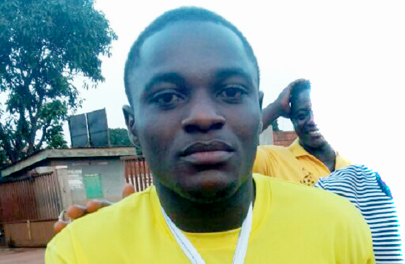 Injured Dwarfs player  out for six weeks