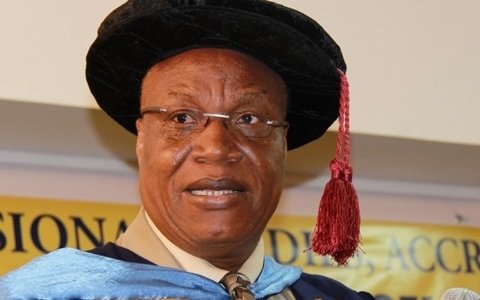 Rejoinder: UPSA justifies Swiss university's accreditation (Updated)