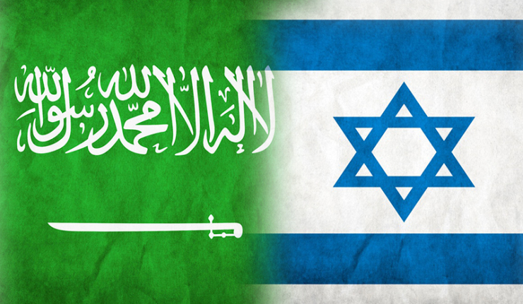 Saudi judo competitor forfeits match to "avoid Israeli" in next round