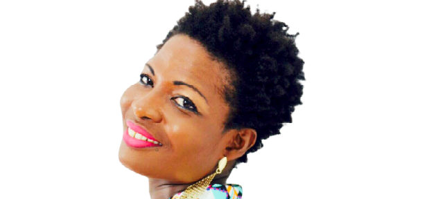 Annette-D