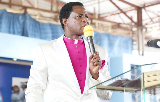 ‘Avoid provocative utterances during electioneering’