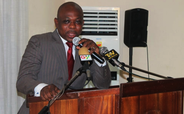 Help contain threat  of terrorism — Agalga